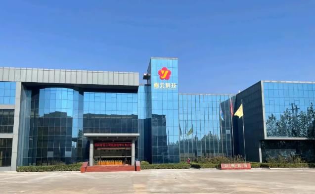 圖/嘉元科技 圖/嘉元科技