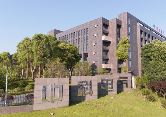 年產(chǎn)10萬噸！中科電氣與比亞迪合資負(fù)極材料項目落戶甘肅蘭州