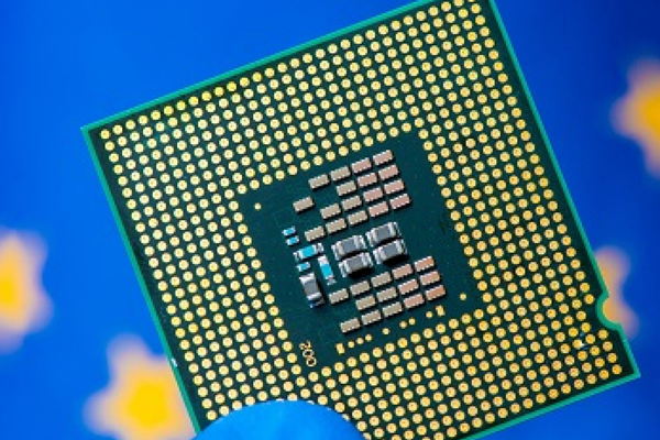 圖片來源：歐盟官方網(wǎng)站