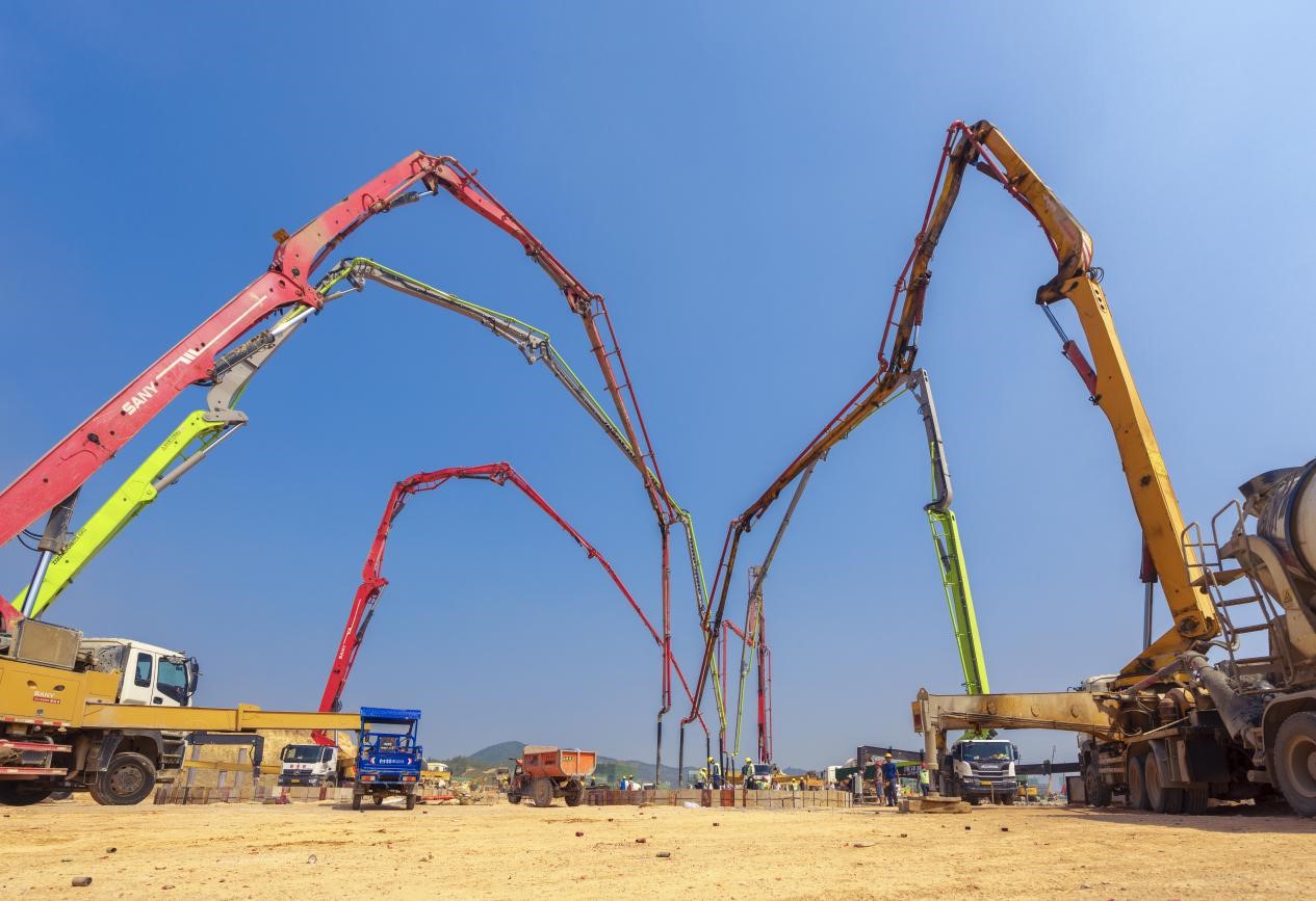 道氏技術,廣東佳納,三元前驅體,鎳鹽,鈷鹽