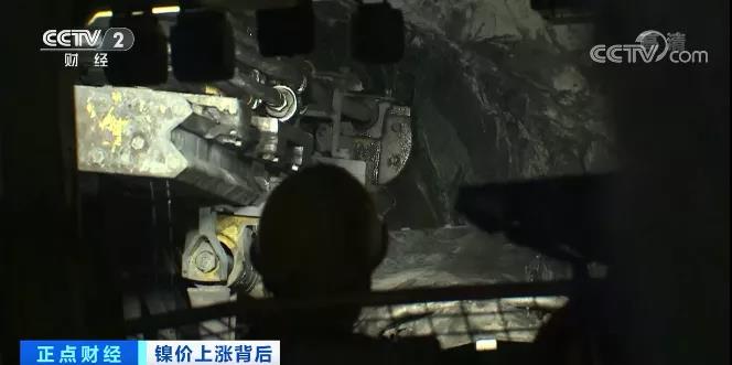 訂單量暴漲360%！產能拉滿仍供不應求！原料價格漲漲漲，未來怎么走？