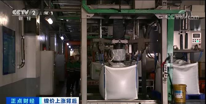 訂單量暴漲360%！產能拉滿仍供不應求！原料價格漲漲漲，未來怎么走？