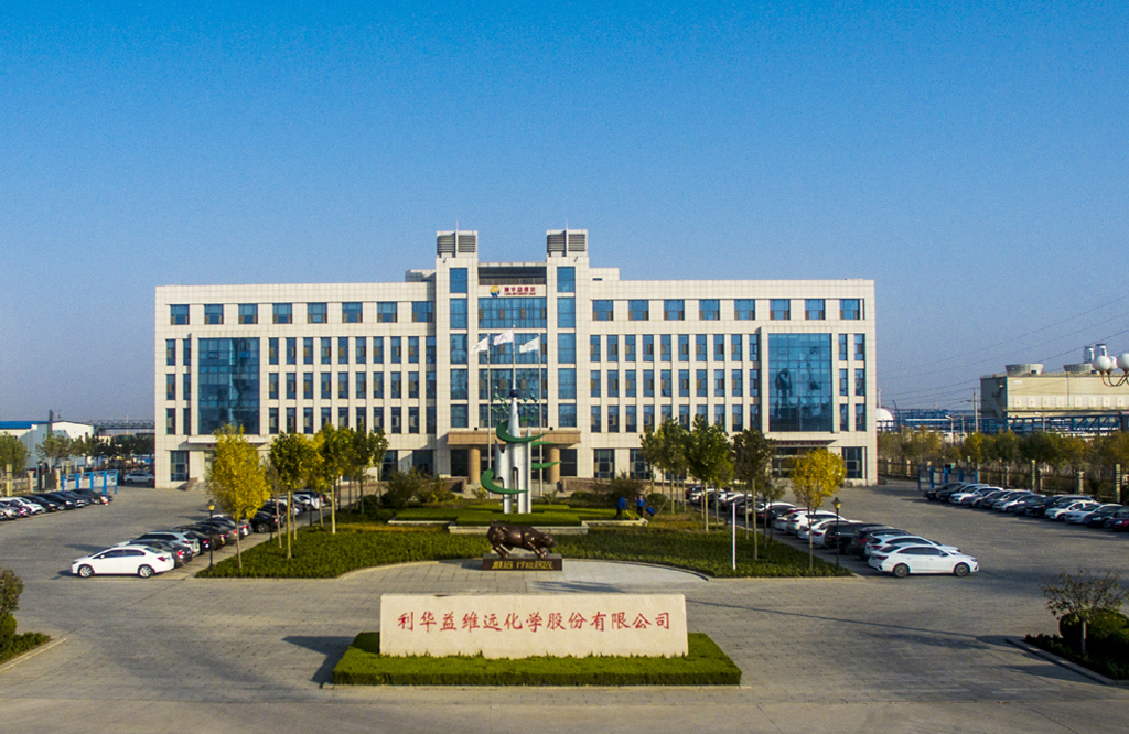 維遠股份 維遠股份