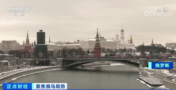 停工!大眾、三菱、雷諾相繼宣布!全球汽車供應(yīng)鏈“巨震” 停工!大眾、三菱、雷諾相繼宣布!全球汽車供應(yīng)鏈“巨震”