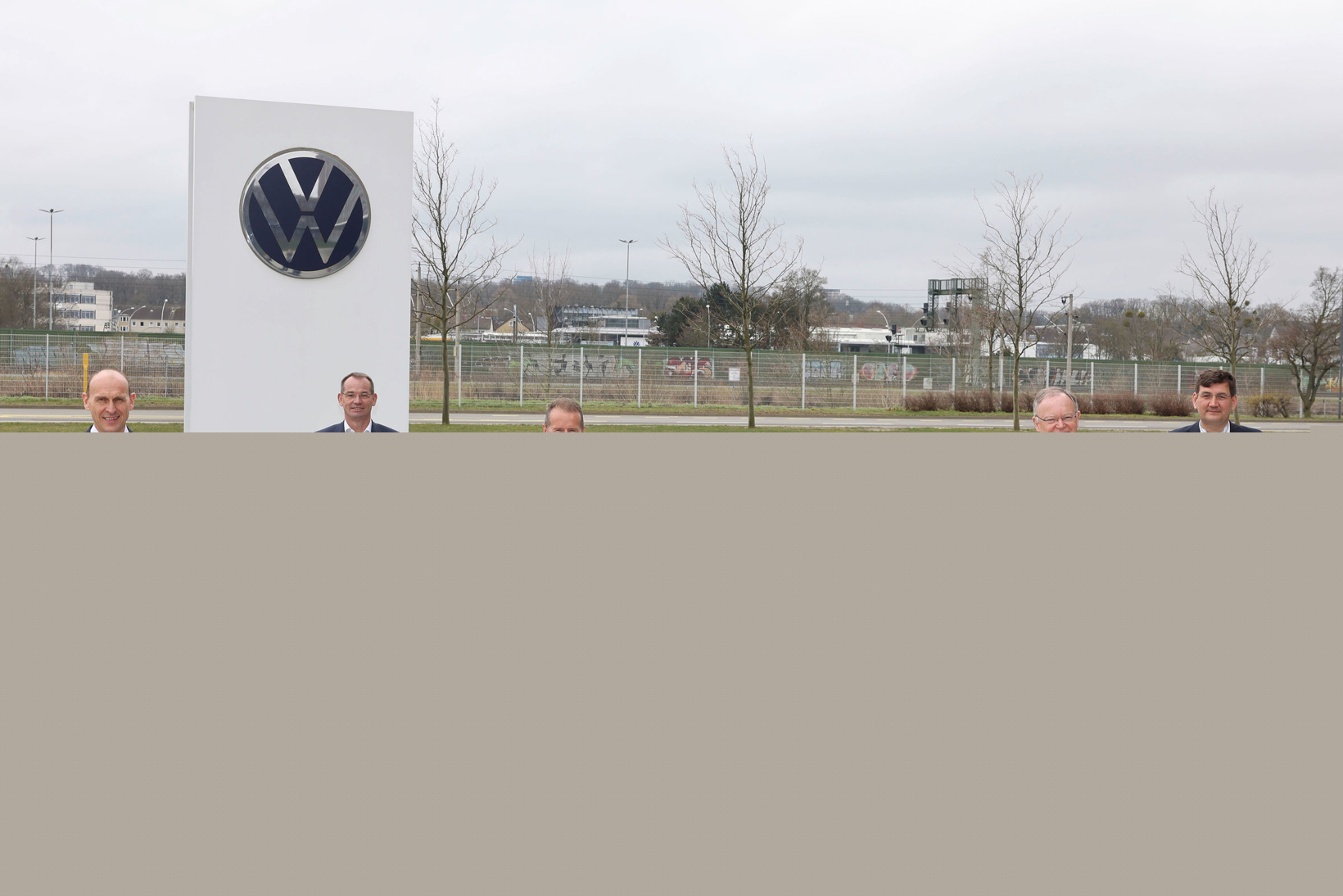 圖片來源：大眾