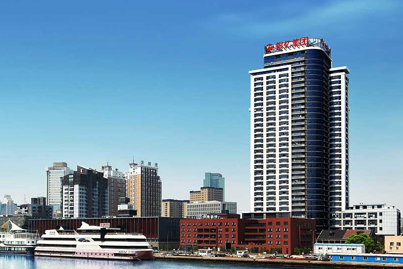 全面實施新能源戰略部署 *ST銀億新能源戰略重整計劃執行完畢