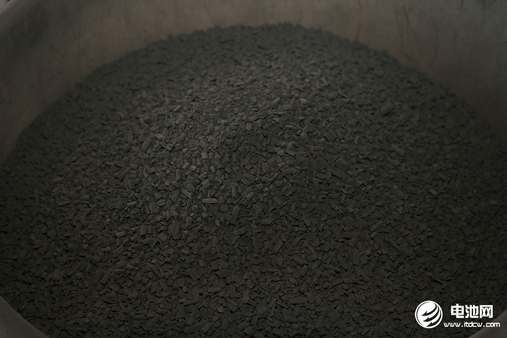 磷酸鐵鋰 磷酸鐵鋰