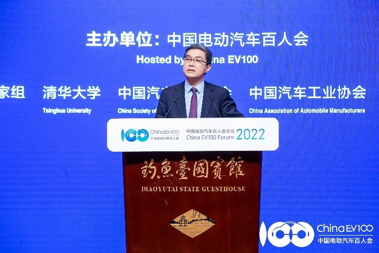 歐陽明高 歐陽明高