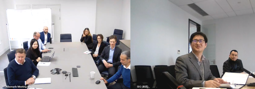 英國REP1&2儲能項目正式啟動 預(yù)計第三季度完成首批供貨