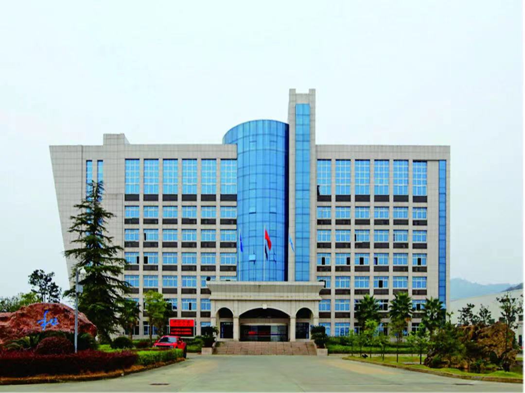 圖片來源：江特電機(jī)