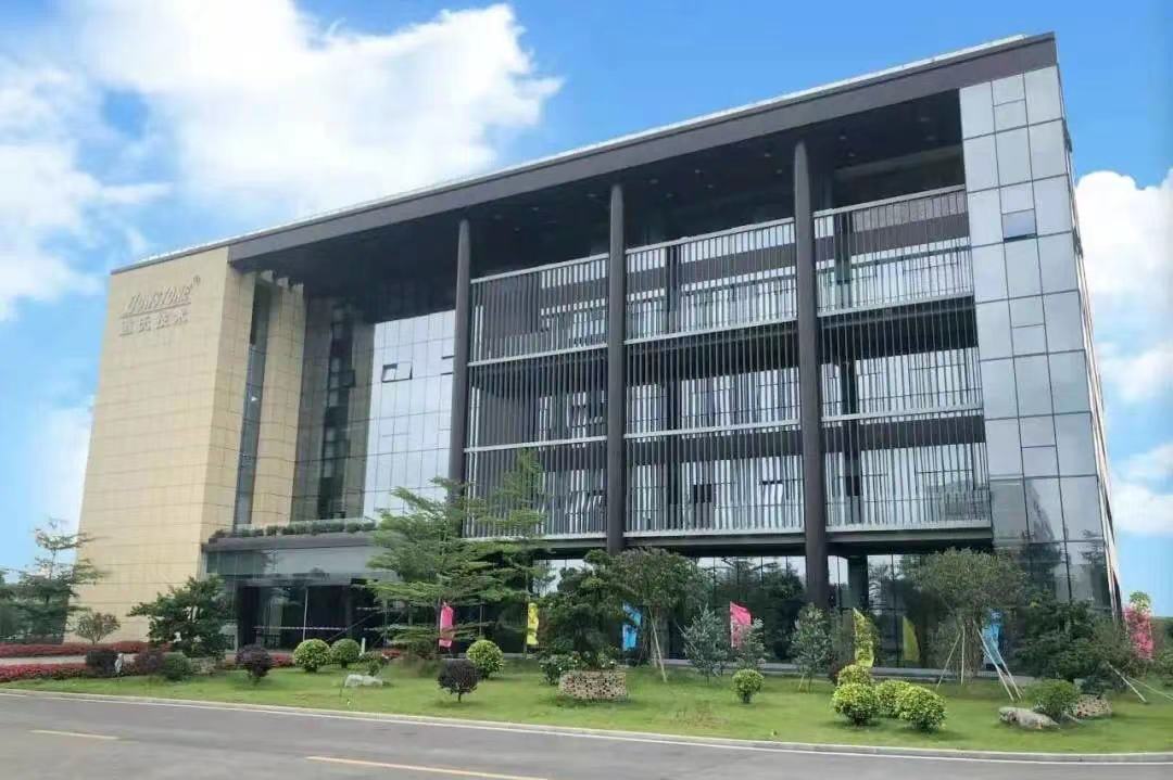 59億元！道氏技術(shù)獲韓國浦項(xiàng)化學(xué)NCM前驅(qū)體大單