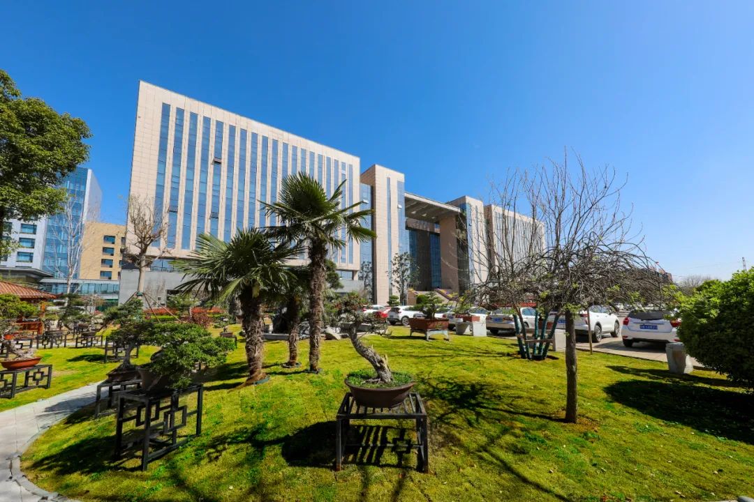 總投資10.8億元!龍佰集團(tuán)投資加碼釩電池產(chǎn)業(yè)