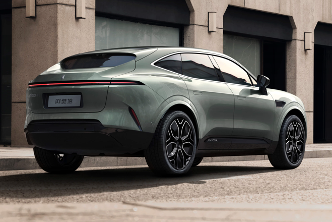 “缺芯、貴電”影響生產！長安汽車前10月自主品牌新能源銷售19.29萬輛