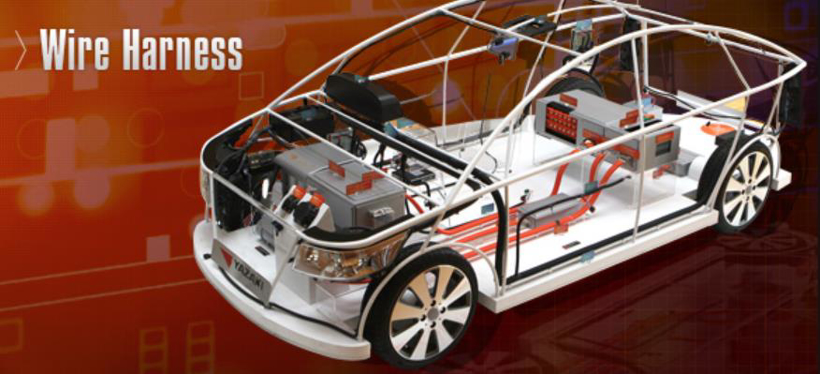 圖片來(lái)源：矢崎