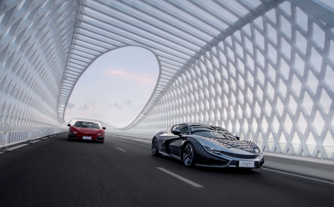 圖片來(lái)源：長(zhǎng)城華冠