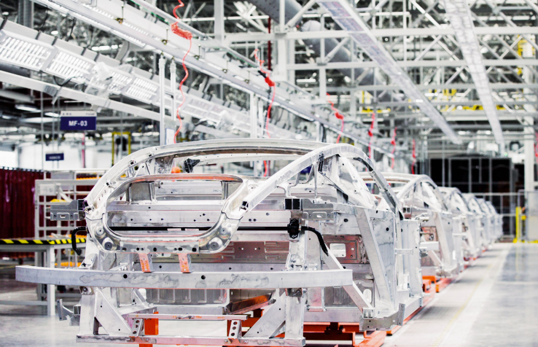 圖片來(lái)源：長(zhǎng)城華冠