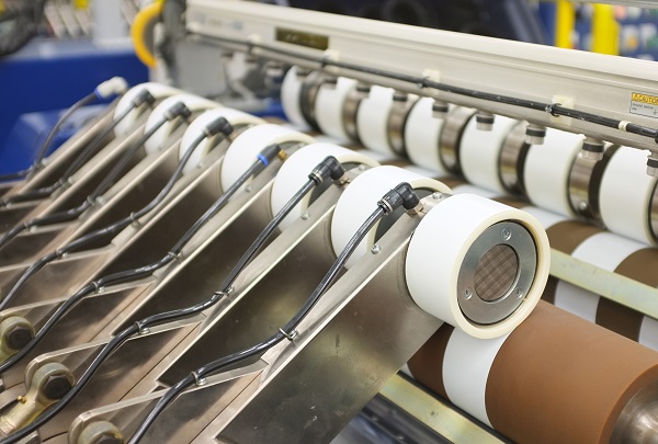 圖片來源:ENTEK 圖片來源:ENTEK