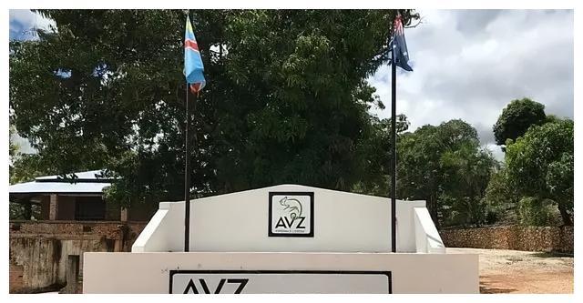 Manono鋰錫礦將獲采礦證 鋰精礦產能將擴張至160萬噸 Manono鋰錫礦將獲采礦證 鋰精礦產能將擴張至160萬噸