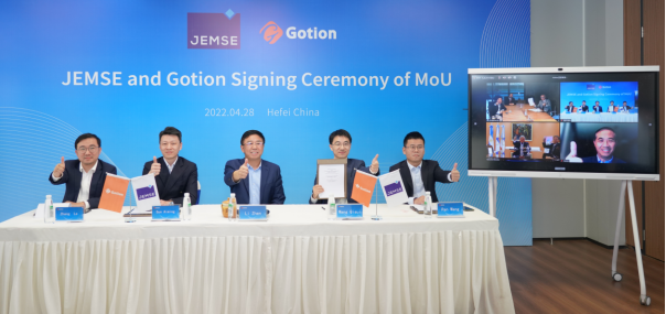 出海布局鋰電產(chǎn)業(yè)鏈 國軒高科將在阿根廷開展鋰礦業(yè)務(wù)合作 出海布局鋰電產(chǎn)業(yè)鏈 國軒高科將在阿根廷開展鋰礦業(yè)務(wù)合作