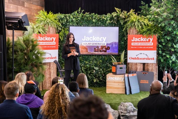 戶外電源,電小二,太陽能 戶外電源,電小二,太陽能