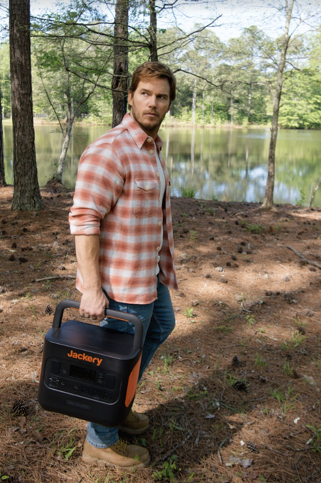 戶外電源,電小二,太陽能 戶外電源,電小二,太陽能