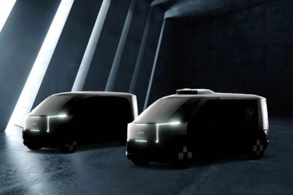 圖片來源：現代汽車集團