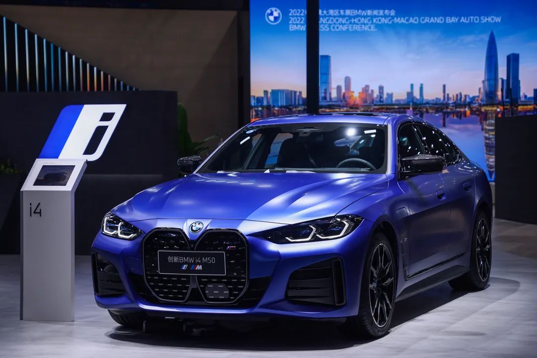 寶馬汽車,新能源汽車,電動汽車 寶馬汽車,新能源汽車,電動汽車