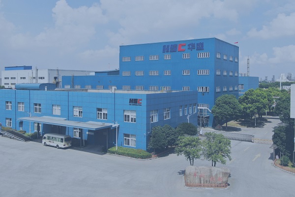 圖片來源：華盛鋰電官網(wǎng)