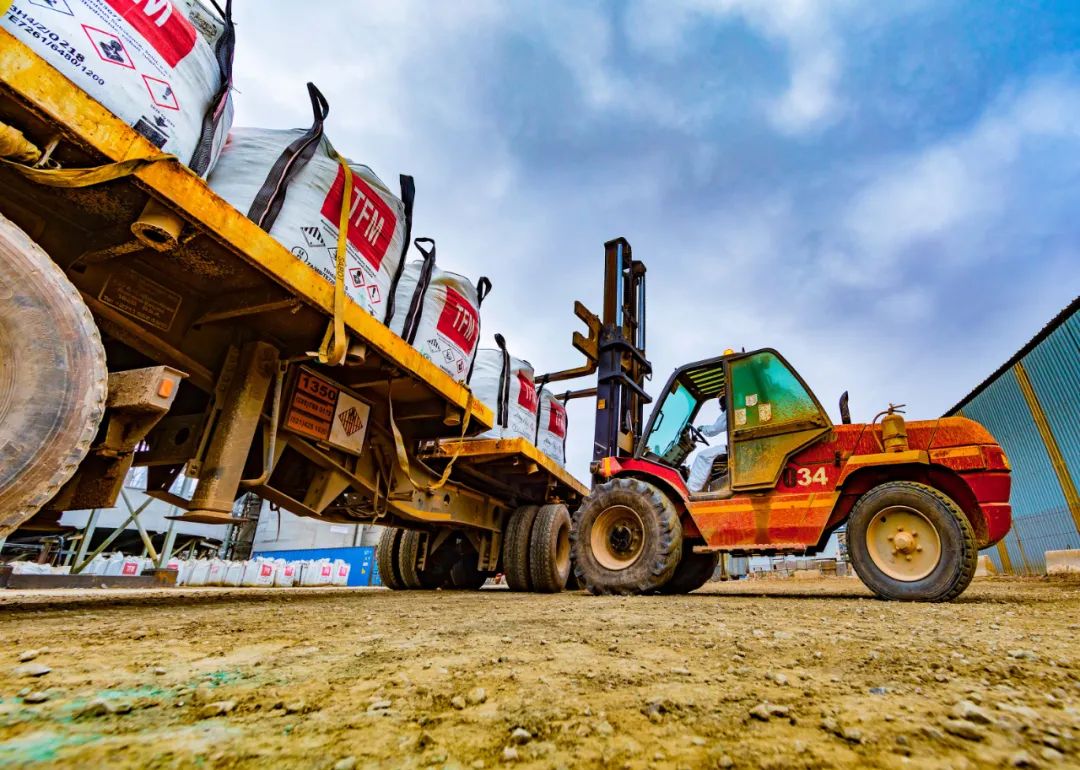 圖片來源：洛陽鉬業