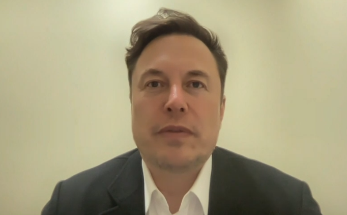 圖片來源:彭博社采訪截圖 圖片來源:彭博社采訪截圖