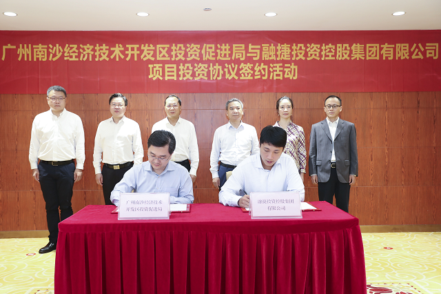 【正極材料周報】多家企業巨資擴產正極材料!碳酸鋰項目建設持續火熱