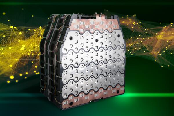 總募資近180億！本周21家電池新能源產(chǎn)業(yè)鏈企業(yè)IPO更新動態(tài)