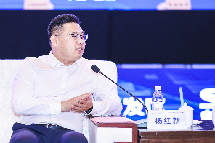 蜂巢能源深度攜手贛鋒鋰業 打造上饒全鏈生態產業園 蜂巢能源深度攜手贛鋒鋰業 打造上饒全鏈生態產業園