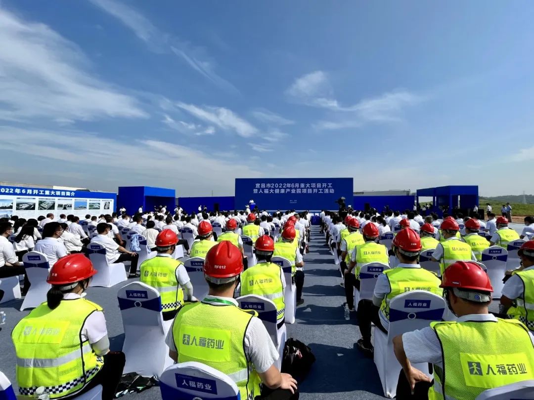 【隔膜周報】金力股份50億電池隔膜項目在湖北宜昌開工！美聯新材濕法隔膜量產在即