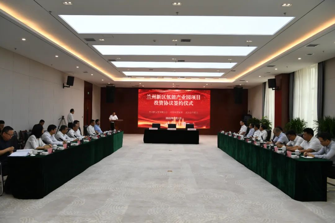 圖片來(lái)源:眾宇動(dòng)力 圖片來(lái)源:眾宇動(dòng)力