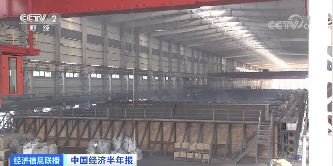 這種動力電池原料火到半夜搶單！出廠就被拉走！又一萬億元大市場來了