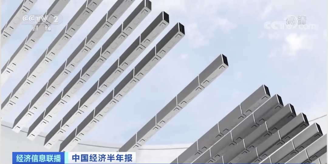 這種動力電池原料火到半夜搶單！出廠就被拉走！又一萬億元大市場來了