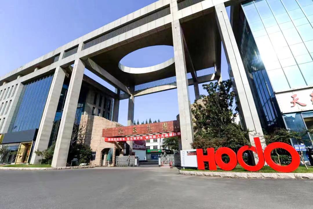 服裝上市公司跨界新能源！擬15億投建3GW大功率固態(tài)鋰電池項目