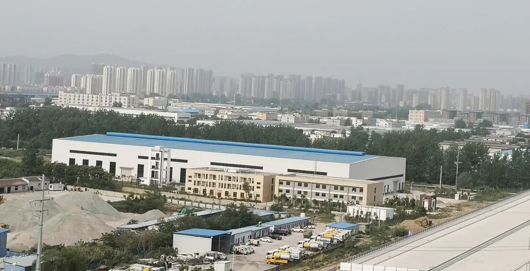 負(fù)極材料,硅碳負(fù)極,昱瓴新能源 負(fù)極材料,硅碳負(fù)極,昱瓴新能源