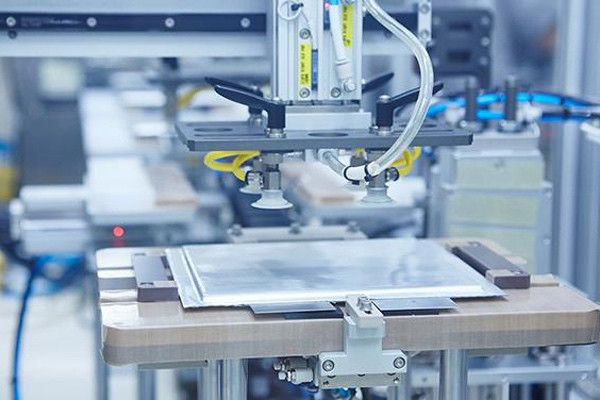 圖片來源：SK創(chuàng)新