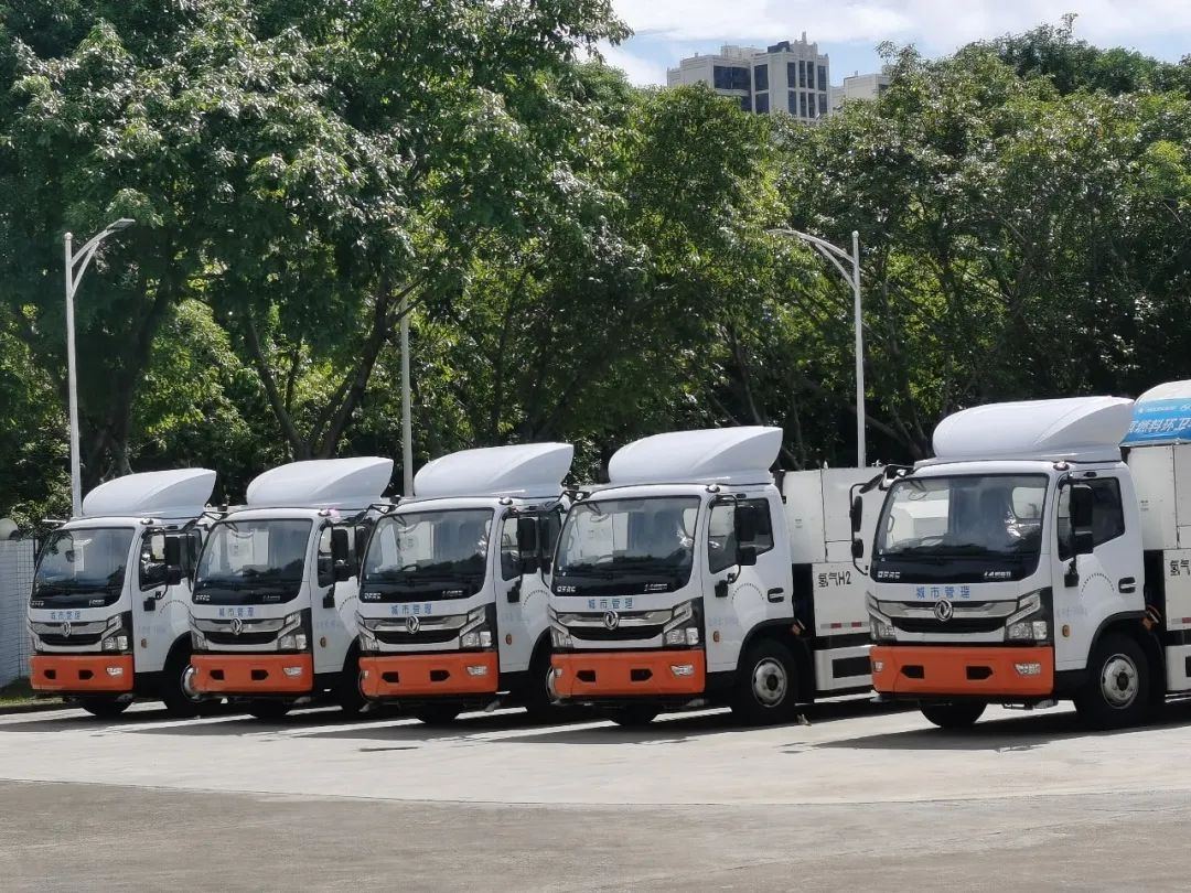 圖片來(lái)源：雄韜股份