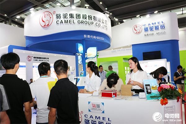 68億元！這家鉛酸電池上市公司擬在湖北襄陽擴產鋰電池