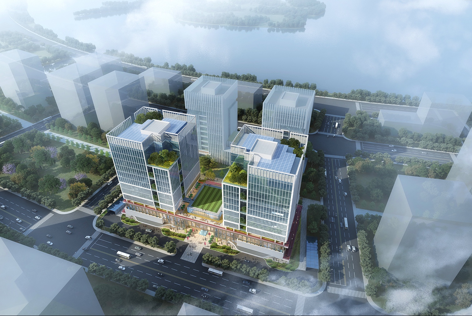 鋰電材料商錦源晟完成超10億新一輪融資 創始人系璞泰來董事長