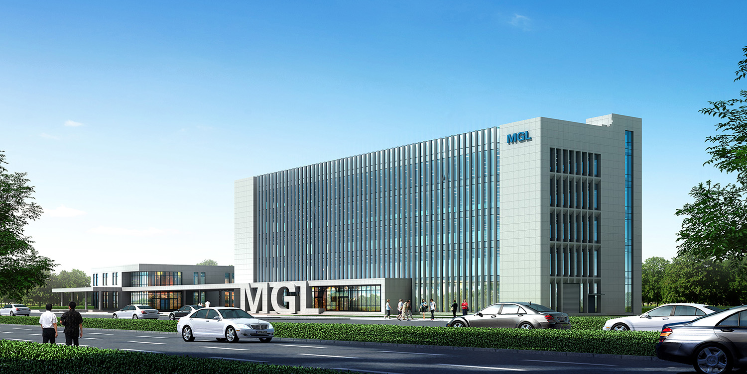 圖/盟固利 圖/盟固利