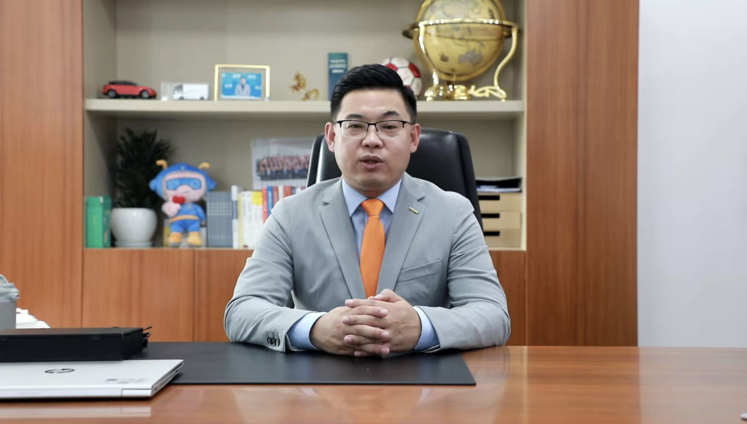 官宣！蜂巢能源第二家海外工廠落戶德國勃蘭登堡州