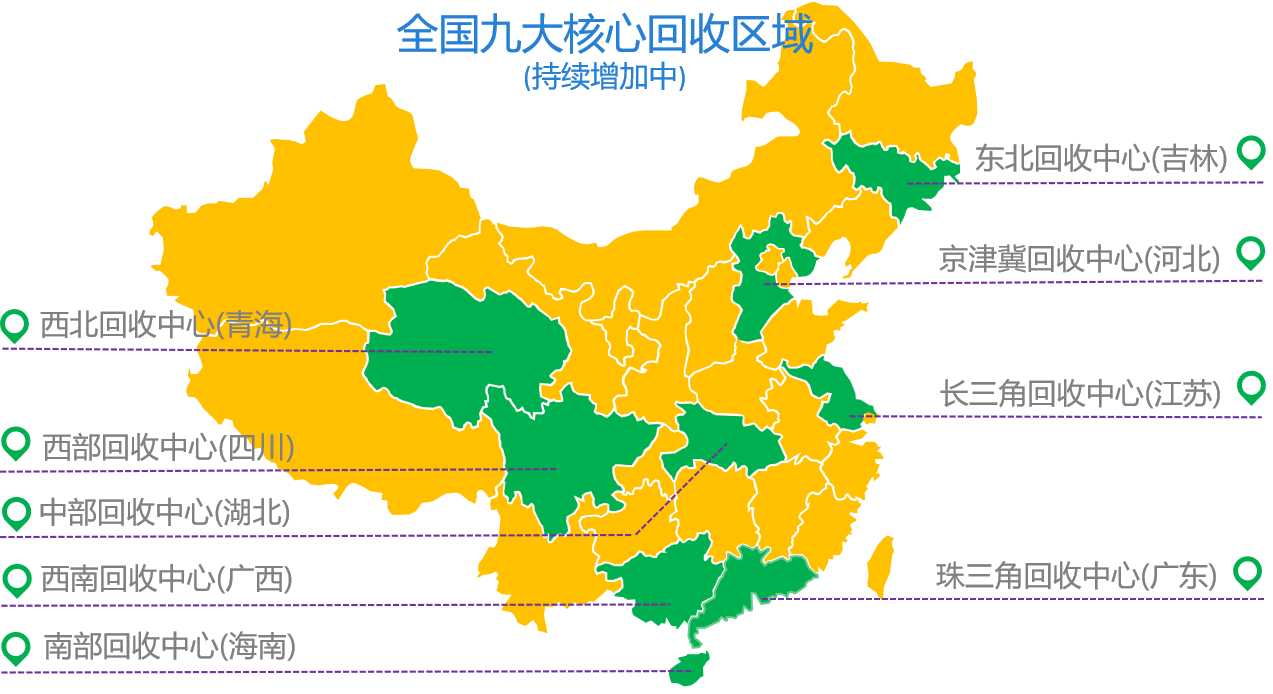 恒創睿能 恒創睿能