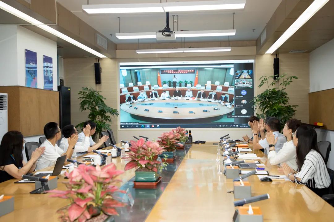 牽手礦業公司！貝特瑞擬投建鱗片石墨及天然石墨負極一體化項目