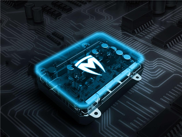 摩獸發(fā)布旗下首款新國標(biāo)潮玩跨騎電自Pesgo one