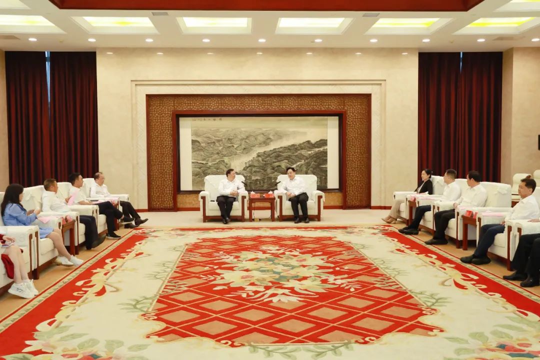 圖片來源:常州發布 圖片來源:常州發布