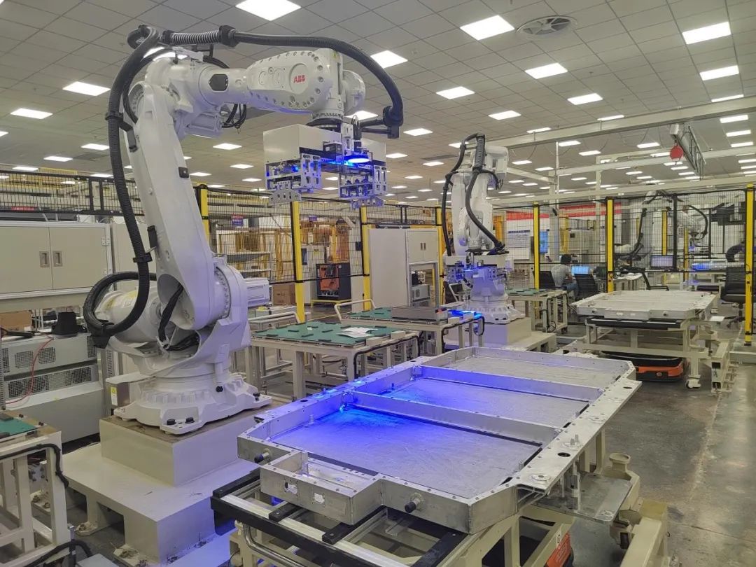 圖片來源：創維汽車